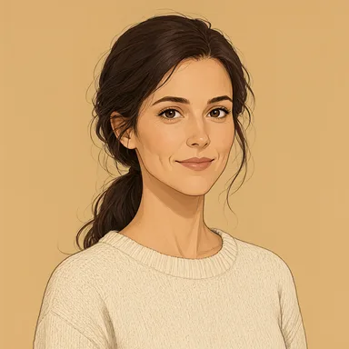 Лена
