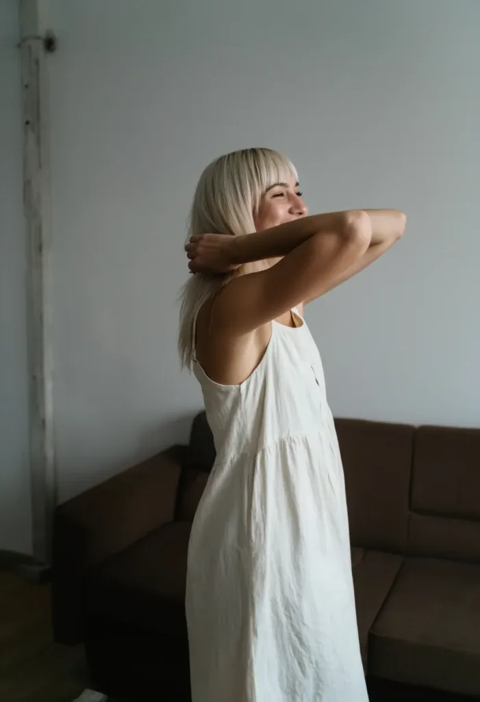 Христина