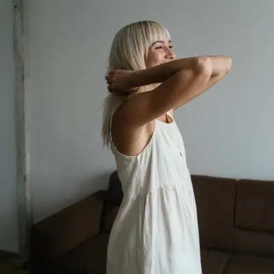 Христина, 31