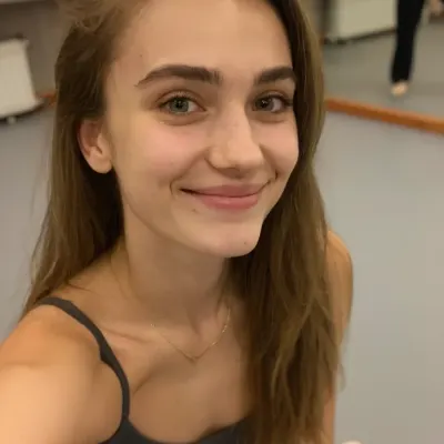 Рита