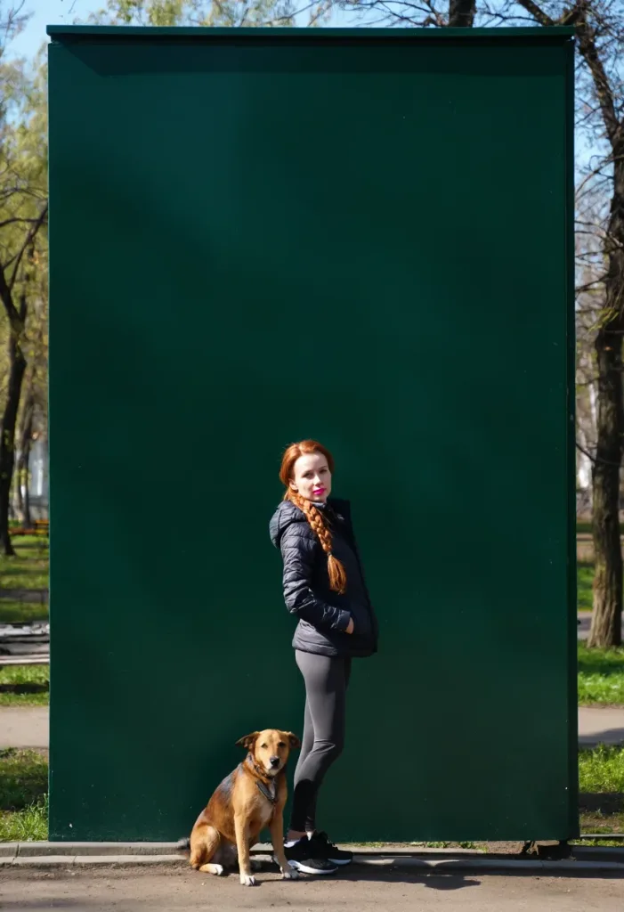 Оксана