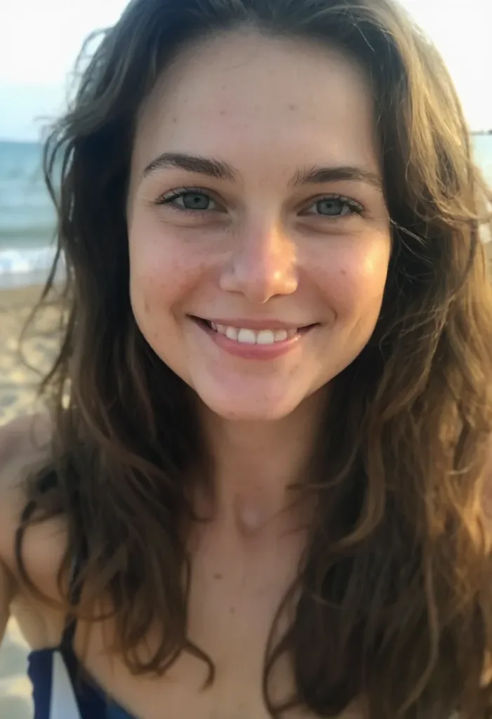 Аня