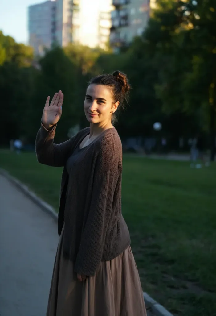 Лилит