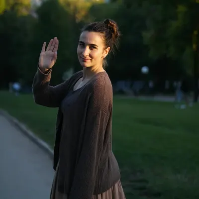 Лилит